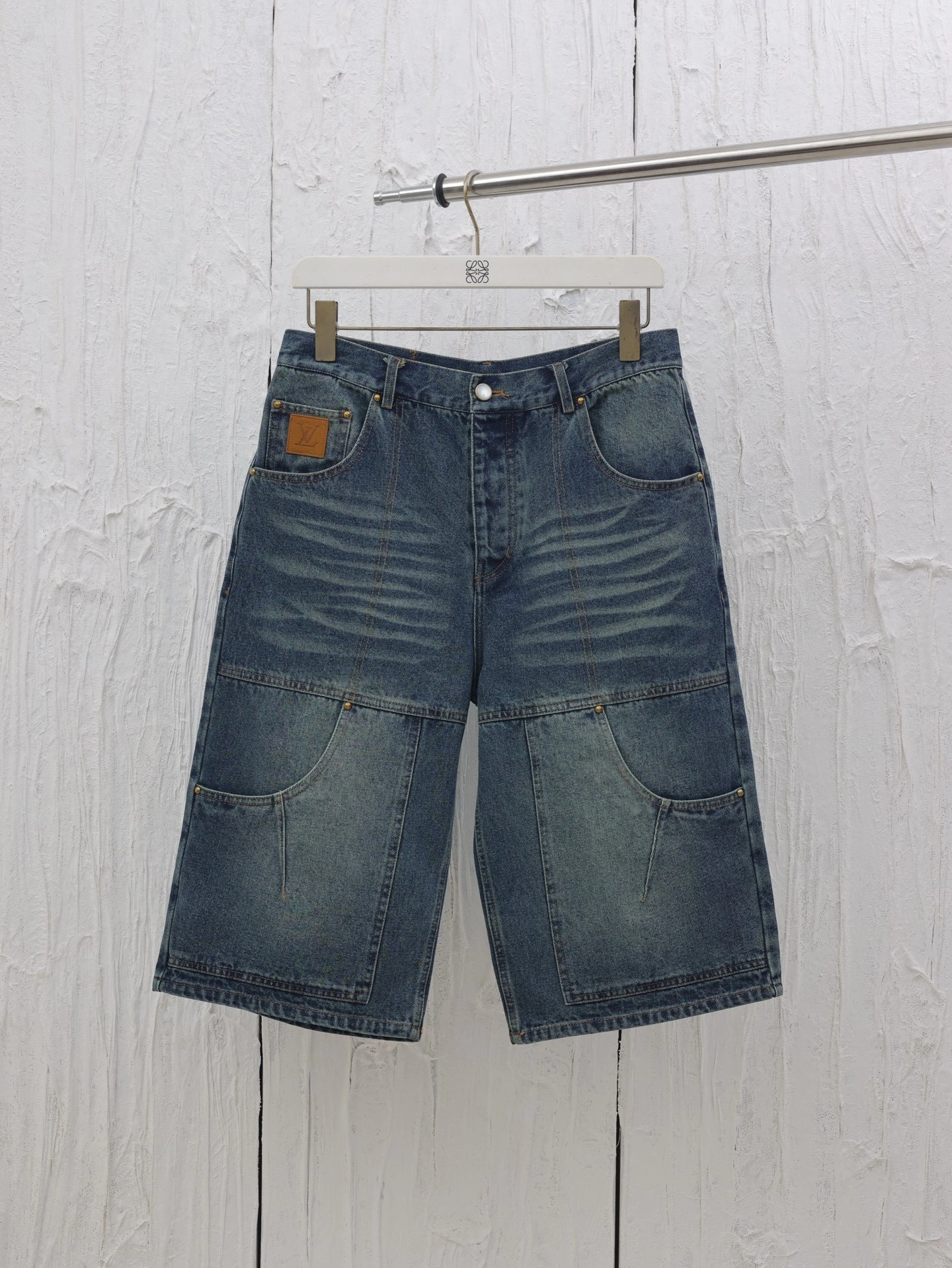 & wg.luxury- 8V item:E-F363F1128